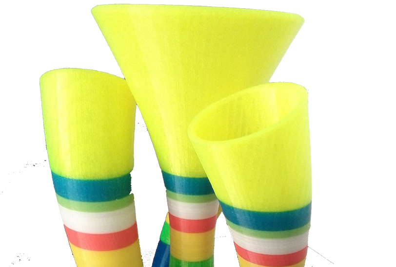 sculptor 3d printing servives in gurgaon