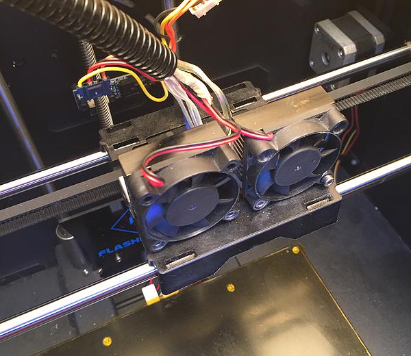 3D Printing services in andamanandnicobarislands