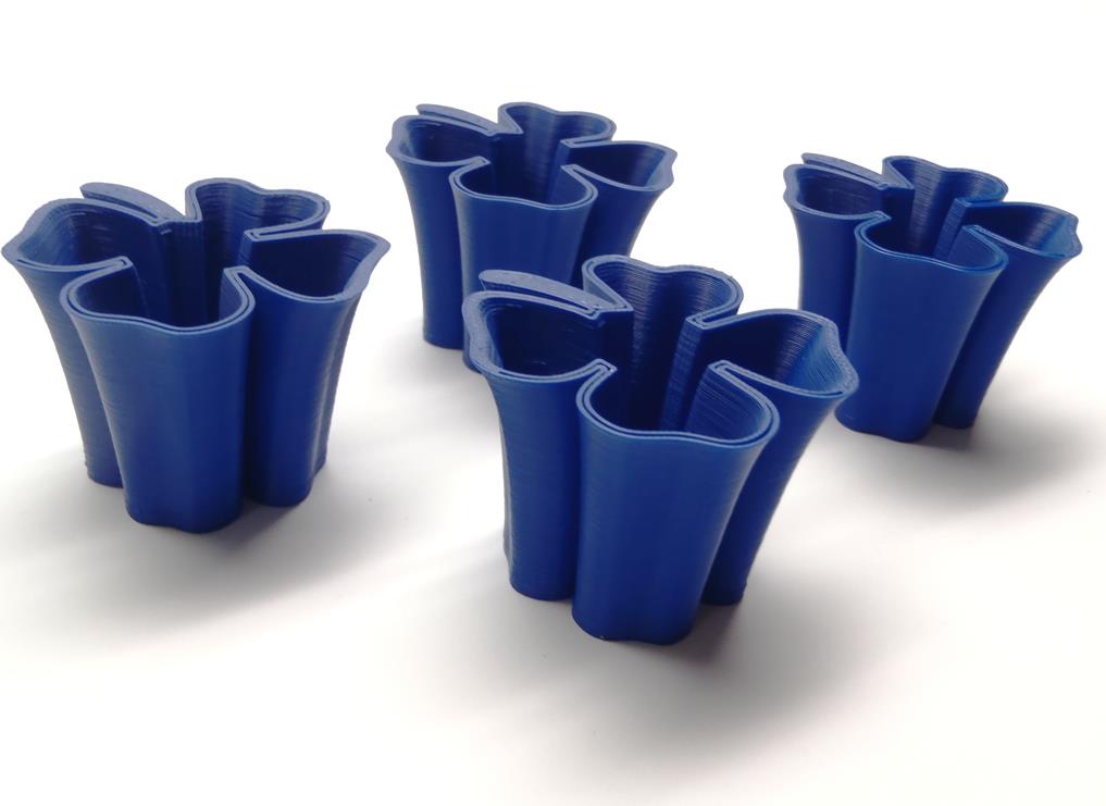 3D Printing Machine Manufacturer in Puducherry