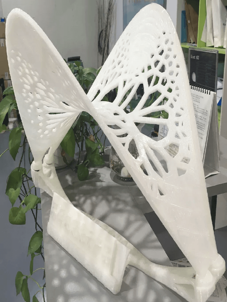 3d printing services in india