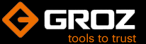 Sculptor_3D_Printer Customer-Groz_logo